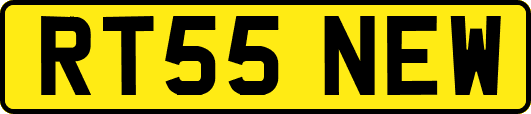 RT55NEW