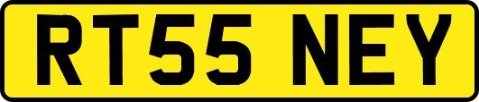 RT55NEY