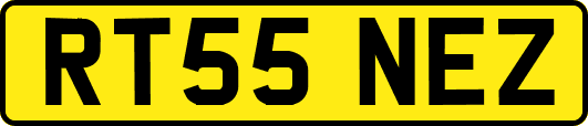 RT55NEZ
