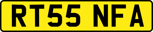 RT55NFA