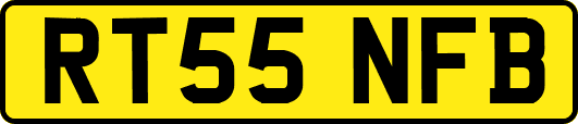 RT55NFB