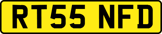 RT55NFD