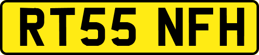 RT55NFH