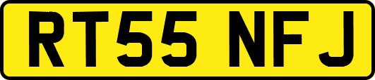 RT55NFJ