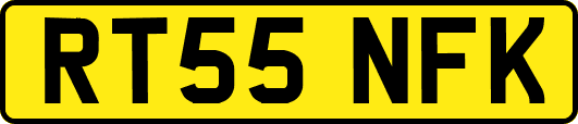 RT55NFK