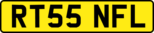 RT55NFL