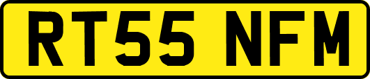 RT55NFM