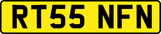RT55NFN