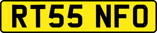 RT55NFO