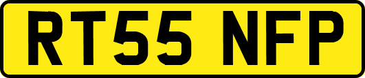 RT55NFP