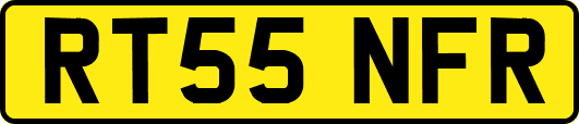 RT55NFR