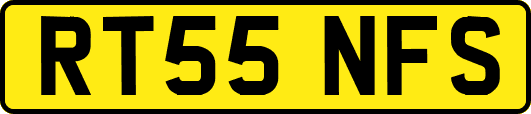 RT55NFS