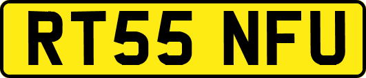 RT55NFU