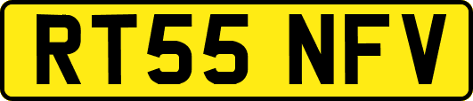 RT55NFV