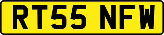 RT55NFW