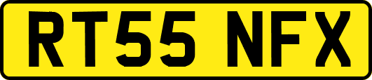 RT55NFX