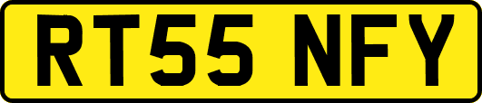 RT55NFY