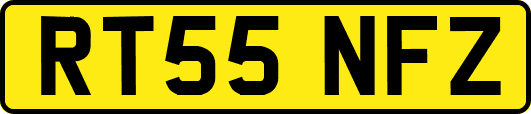 RT55NFZ