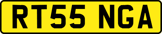 RT55NGA