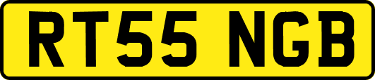 RT55NGB