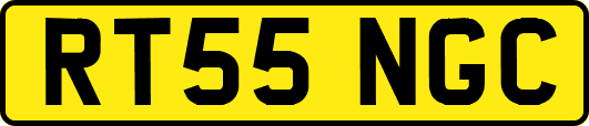 RT55NGC