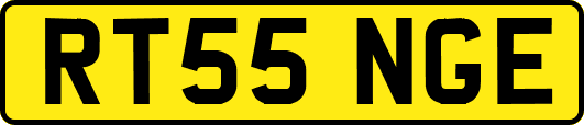 RT55NGE