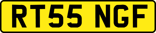 RT55NGF