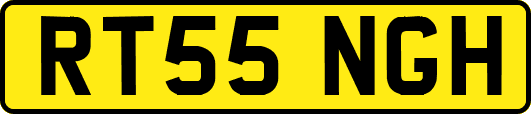 RT55NGH