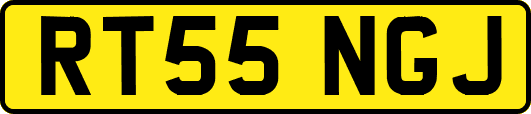 RT55NGJ
