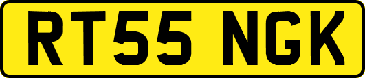 RT55NGK