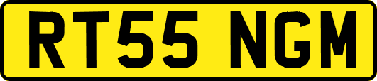 RT55NGM
