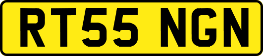 RT55NGN