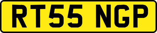 RT55NGP