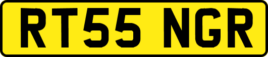 RT55NGR
