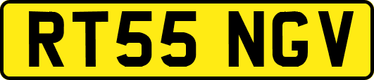RT55NGV