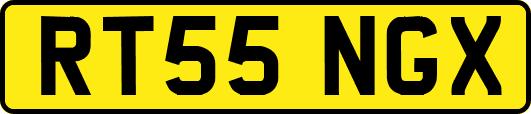 RT55NGX