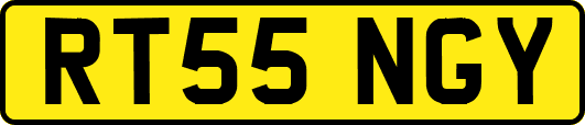 RT55NGY