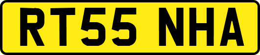 RT55NHA