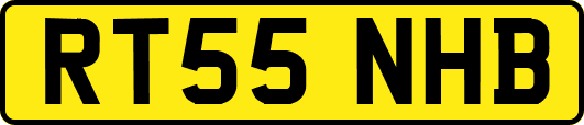 RT55NHB