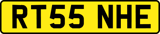 RT55NHE