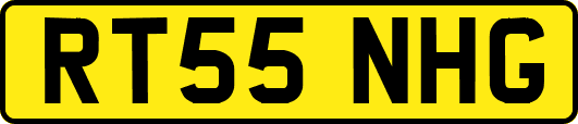 RT55NHG
