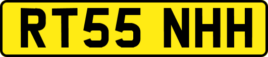 RT55NHH
