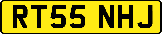RT55NHJ
