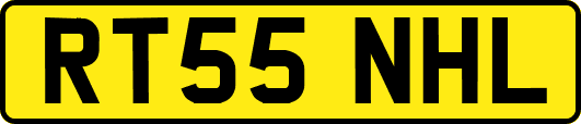 RT55NHL