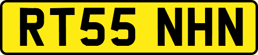 RT55NHN