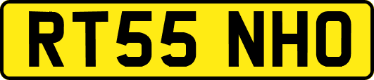 RT55NHO