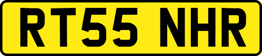 RT55NHR
