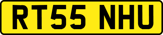 RT55NHU
