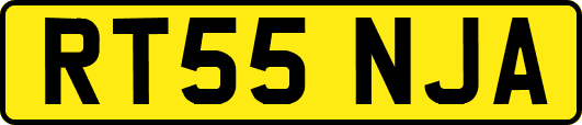 RT55NJA