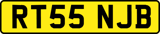 RT55NJB